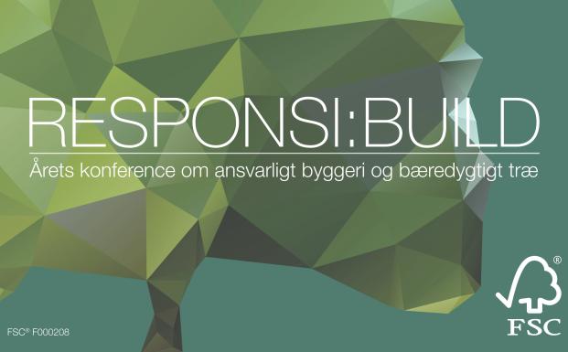 RESPONSI:BUILD