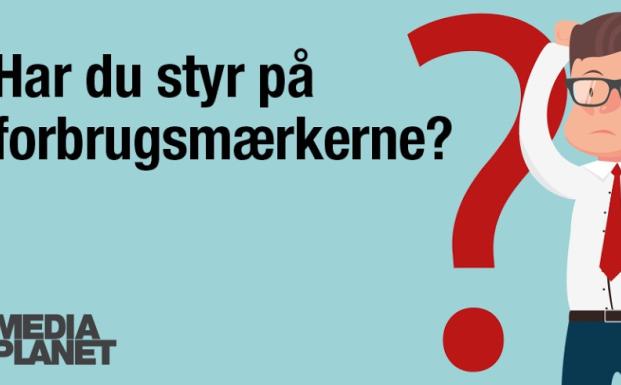 Ny Forbrugerguide fremh&aelig;ver FSC-m&aelig;rket