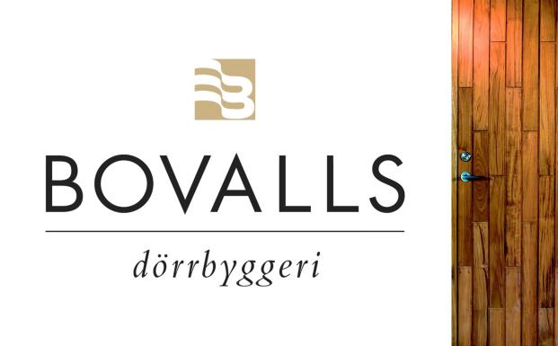 Bovalls Dörrbyggeris 10 &aring;rs s&oslash;gen efter ansvarligt produceret teak har nu b&aring;ret frugt