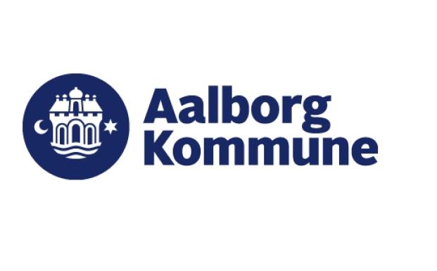 Aalborg Kommune går forrest: Mere FSC-træ i byggeriet