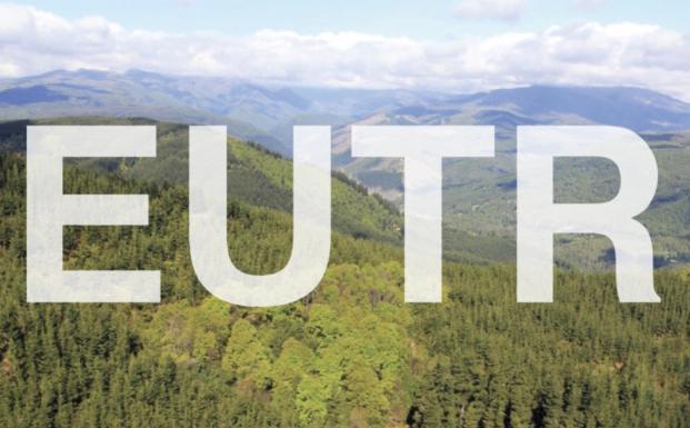 EUTR