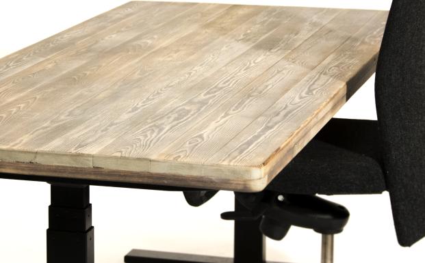 Pejlemærker som socialansvarlighed og miljøhensyn førte til FSC-certificering hos 3R Kontor