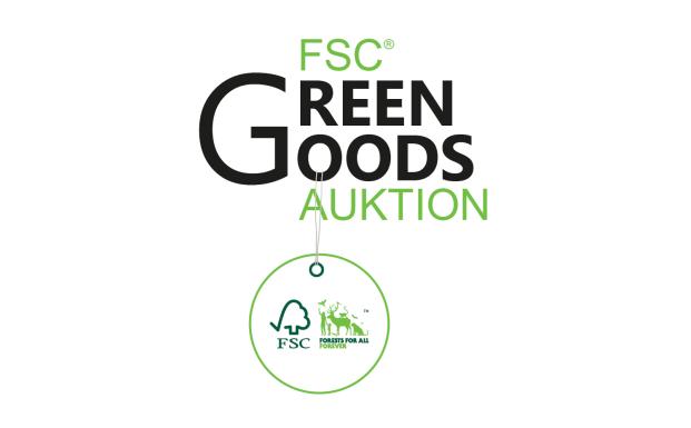 FSC Green Goods 2016