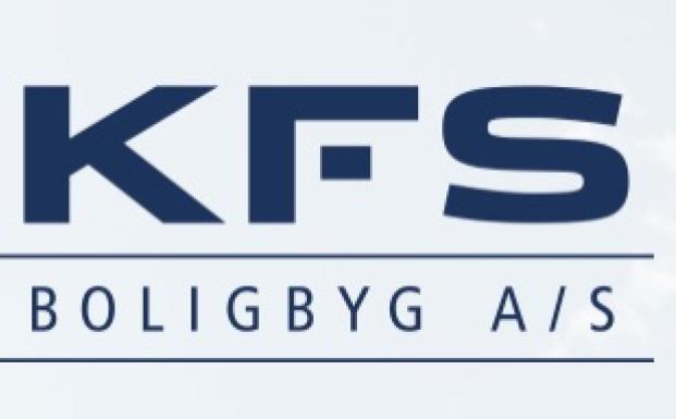 KFS
