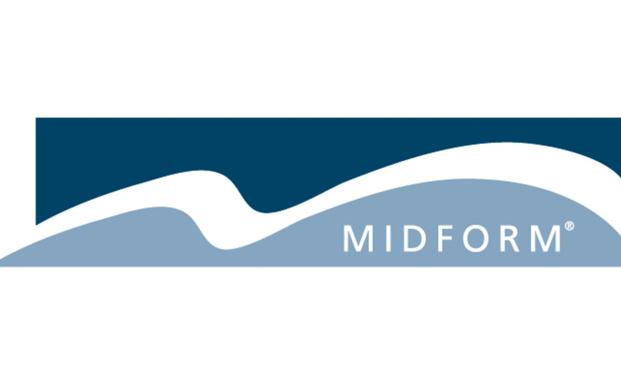 Midform