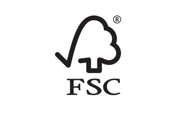 FSC logo
