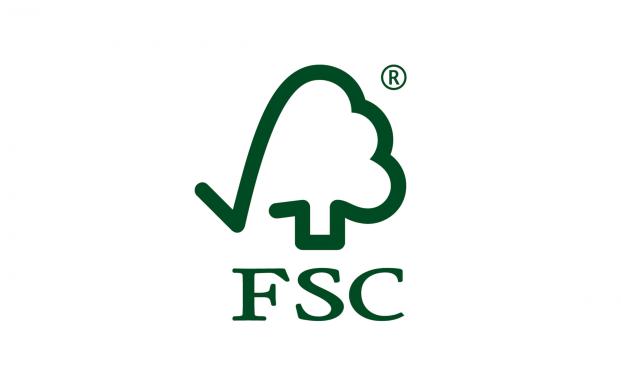 FSC logo
