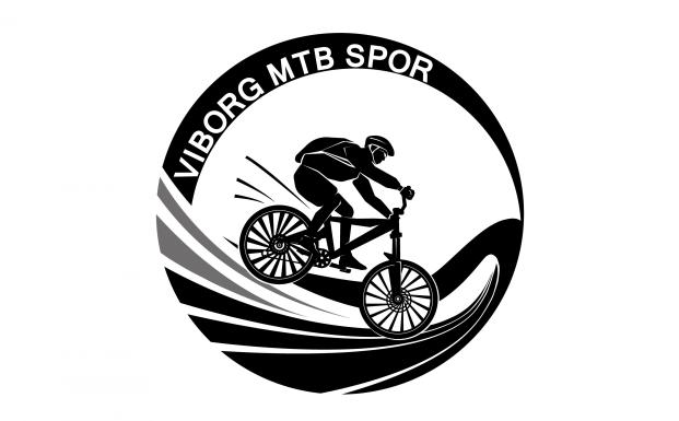 Viborg MTB Spor