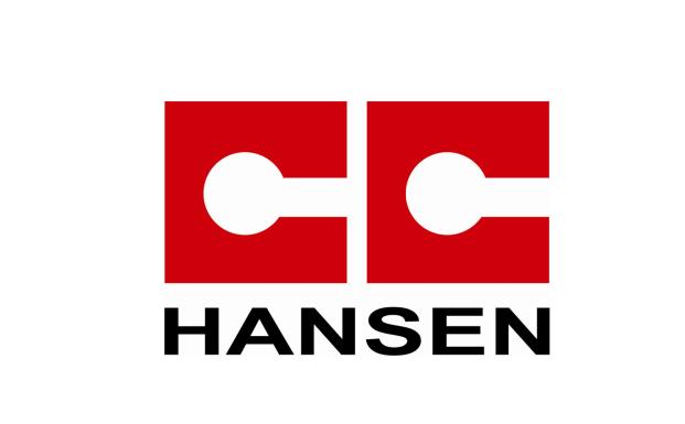 CC Hansen