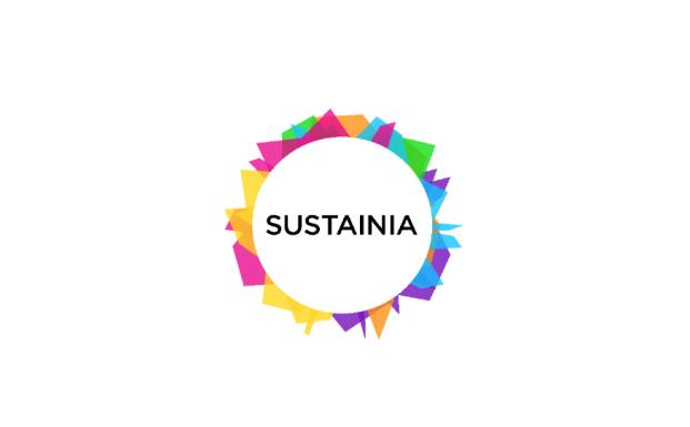 Sustainia Living