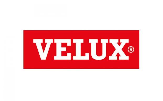 VELUX DANMARK
