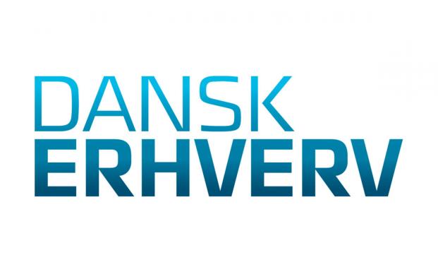 Dansk Erhverv