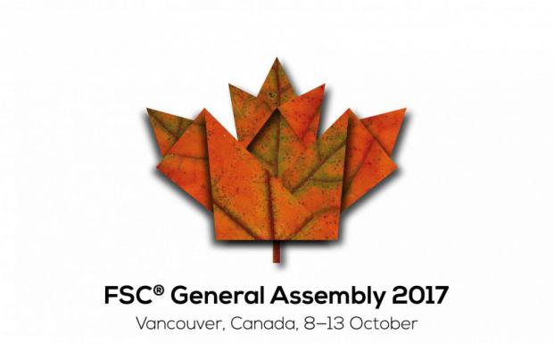 FSC generalforsamling