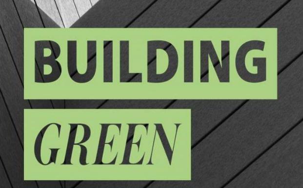 Building Green