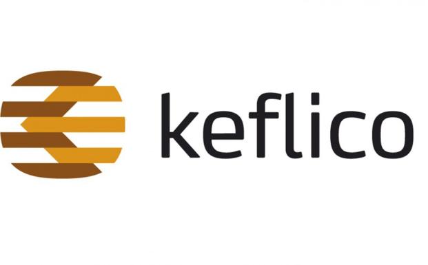 Keflico A/S
