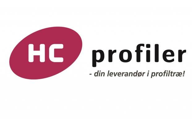 HC Profiler ApS