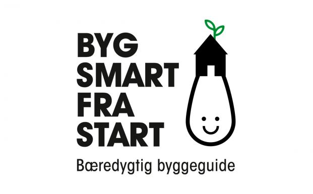 Smart fra start Smart fra start