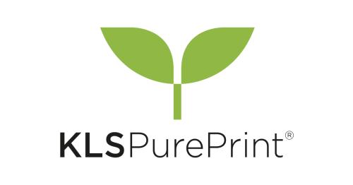 KLS PurePrint