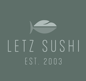 Letz Sushi