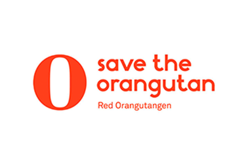 Red Orangutangen - Derfor er de medlemmer