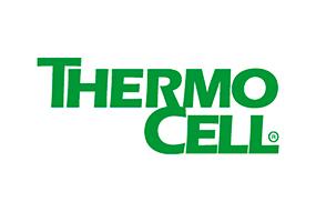 Thermocell A/S 
