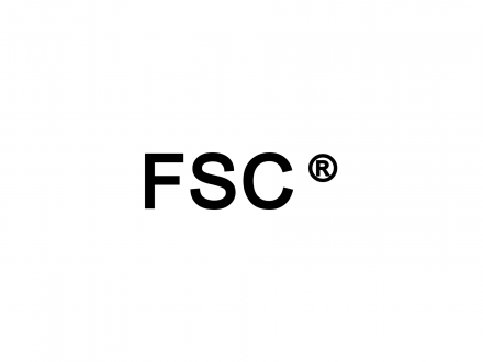 FSC-initialerne