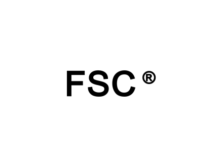 FSC-initialerne