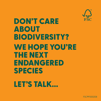 Biodiversity