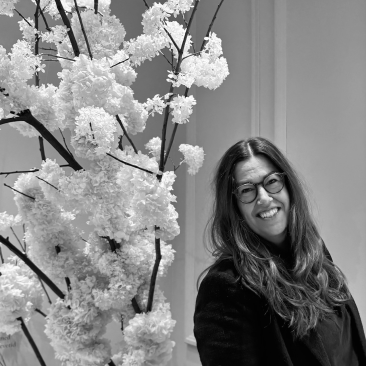 Christina Ejlertsen, Bolia